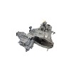Recambio de caja cambios para suzuki vitara 1.0 t gle 4wd referencia OEM IAM ZFD  