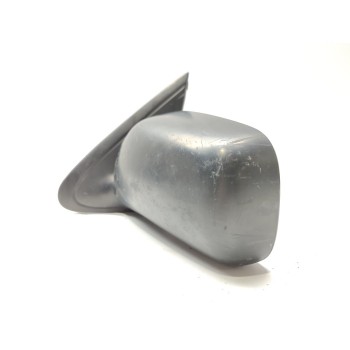 Recambio de retrovisor izquierdo para nissan almera (n15) gx referencia OEM IAM 963021N600  