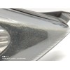 Recambio de faro izquierdo para ford fiesta (cb1) ghia referencia OEM IAM 8A6113W030AH  