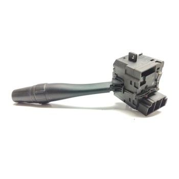 Recambio de mando luces para nissan vanette cargo (hc23) furg. referencia OEM IAM 36828A  