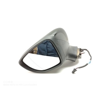 RETROVISOR IZQUIERDO 963022031R 