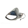 Recambio de retrovisor izquierdo para renault clio iv authentique referencia OEM IAM 963022031R  