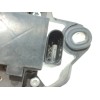 Recambio de motor limpia trasero para volkswagen golf vi (5k1) advance referencia OEM IAM 5K6955711B  