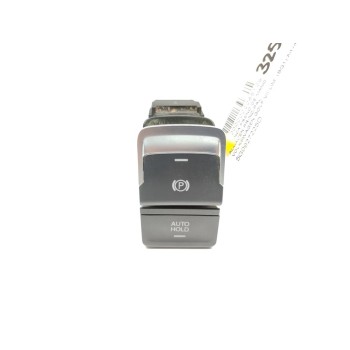 PALANCA FRENO 5G0927225D 