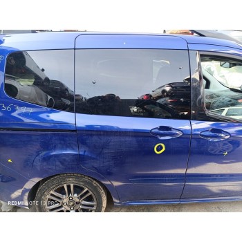 PUERTA LATERAL CORREDERA DERECHA PET7624630AT 