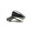 Recambio de retrovisor izquierdo para renault clio iv authentique referencia OEM IAM 963022031R  