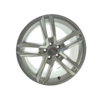 Recambio de llanta para audi a5 sportback (8t) 2.0 tdi (140kw) referencia OEM IAM 8T0601025CC  