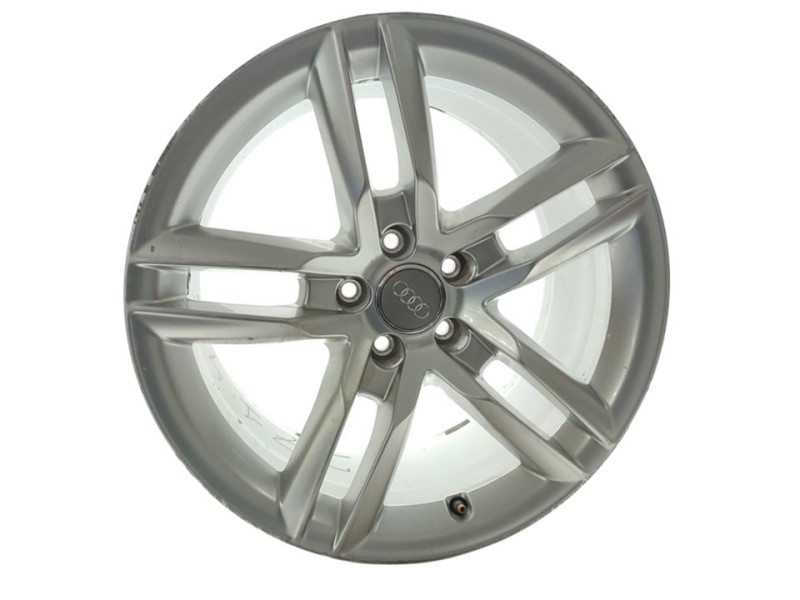 Recambio de llanta para audi a5 sportback (8t) 2.0 tdi (140kw) referencia OEM IAM 8T0601025CC  