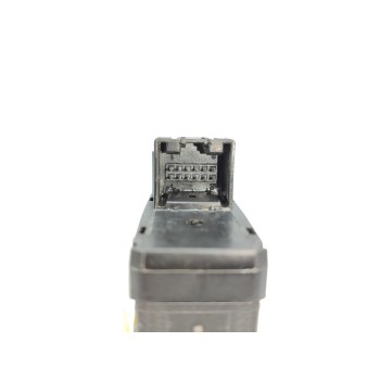 Recambio de palanca freno para volkswagen golf vii lim. (bq1) advance referencia OEM IAM 5G0927225D  