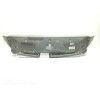 Recambio de molduras delanteras para peugeot 508 access referencia OEM IAM 9686697070  