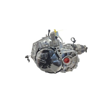 Recambio de caja cambios para suzuki vitara 1.0 t gle 4wd referencia OEM IAM ZFD  