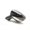 Recambio de retrovisor izquierdo para renault clio iv authentique referencia OEM IAM 963022031R  