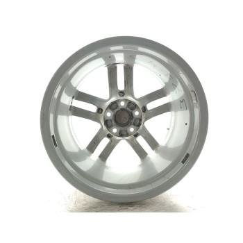 Recambio de llanta para audi a5 sportback (8t) 2.0 tdi (140kw) referencia OEM IAM 8T0601025CC  