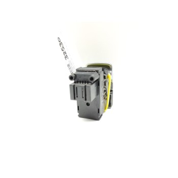 Recambio de palanca freno para volkswagen golf vii lim. (bq1) advance referencia OEM IAM 5G0927225D  