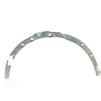 Recambio de aletin trasero izquierdo para land rover discovery sport se referencia OEM IAM FK72290E23  