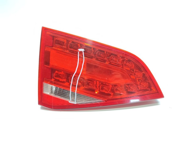 Recambio de piloto trasero izquierdo interior para audi a4 ber. (b8) e referencia OEM IAM 8K5945093K  