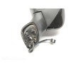 Recambio de retrovisor izquierdo para renault clio iv authentique referencia OEM IAM 963022031R  