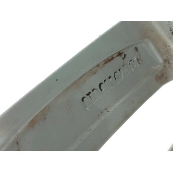 Recambio de llanta para audi a5 sportback (8t) 2.0 tdi (140kw) referencia OEM IAM 8T0601025CC  