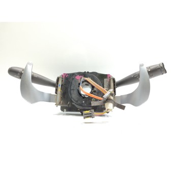 Recambio de mando multifuncion para citroën c2 collection referencia OEM IAM 96576783XT  