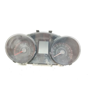 CUADRO INSTRUMENTOS 8021035090 