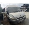 ford transit caja cerrada, larga (fy) (2000 =>) del año 2002