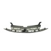 Recambio de rejilla delantera para mitsubishi outlander (gf0) motion 2wd referencia OEM IAM 7450A992  