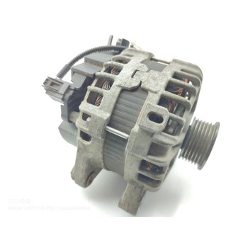 ALTERNADOR GX7310300CE / LR079255 