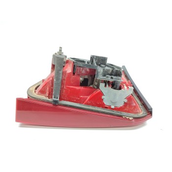 Recambio de piloto trasero izquierdo interior para audi a4 ber. (b8) e referencia OEM IAM 8K5945093K  