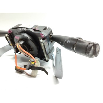 Recambio de mando multifuncion para citroën c2 collection referencia OEM IAM 96576783XT  