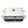Recambio de centralita motor uce para citroën c3 shine referencia OEM IAM 9815037580  