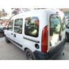 renault kangoo (kc0/1_) del año 2004