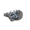 Recambio de caja cambios para suzuki vitara 1.0 t gle 4wd referencia OEM IAM ZFD  