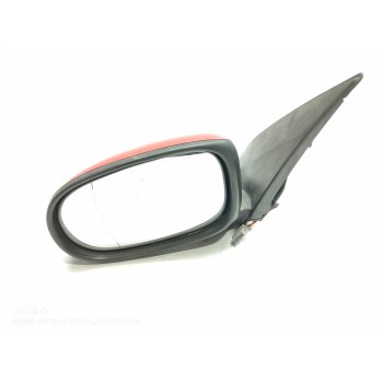 RETROVISOR IZQUIERDO 96302BN228 