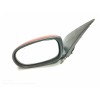 Recambio de retrovisor izquierdo para nissan almera (n16/e) acenta referencia OEM IAM 96302BN228  