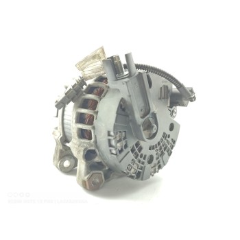 Recambio de alternador para land rover discovery sport se referencia OEM IAM GX7310300CE  