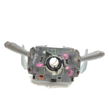 Recambio de mando multifuncion para citroën c2 collection referencia OEM IAM 96576783XT  