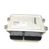 Recambio de centralita motor uce para citroën c3 shine referencia OEM IAM 9815037580  