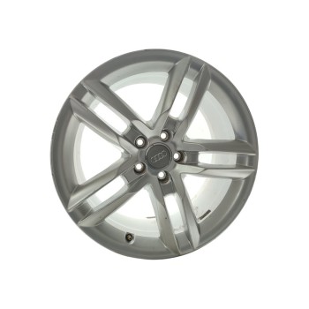 Recambio de llanta para audi a5 sportback (8t) 2.0 tdi (140kw) referencia OEM IAM 8T0601025CC  