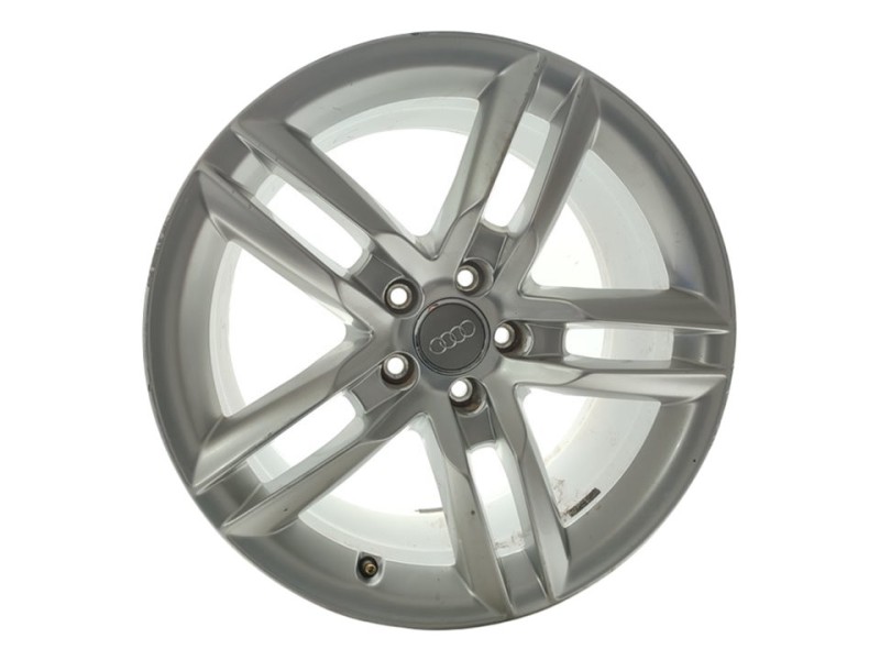 Recambio de llanta para audi a5 sportback (8t) 2.0 tdi (140kw) referencia OEM IAM 8T0601025CC  