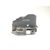 Recambio de cerradura puerta trasera derecha para bmw serie 1 lim. 5-trg. (f20) 116d referencia OEM IAM 7229460  