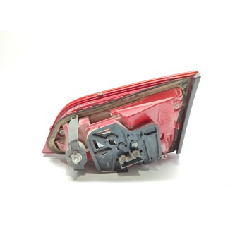 Recambio de piloto trasero izquierdo interior para audi a4 ber. (b8) e referencia OEM IAM 8K5945093K  