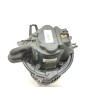 Recambio de ventilador calefaccion para renault clio iv authentique referencia OEM IAM 272101005R  