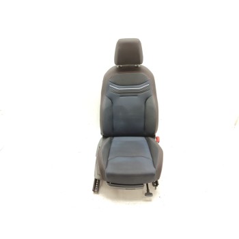 Recambio de asiento delantero derecho para seat ibiza (kj1) fr referencia OEM IAM 2Q4881106H  