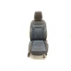 Recambio de asiento delantero derecho para seat ibiza (kj1) fr referencia OEM IAM 2Q4881106H  