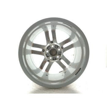 Recambio de llanta para audi a5 sportback (8t) 2.0 tdi (140kw) referencia OEM IAM 8T0601025CC  