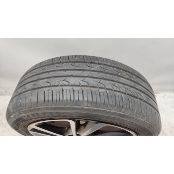 Recambio de llanta para citroën c4 picasso feel referencia OEM IAM 9813863177  