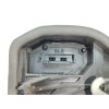 Recambio de cerradura puerta trasera derecha para bmw serie 1 lim. 5-trg. (f20) 116d referencia OEM IAM 7229460  