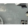 Recambio de alternador para land rover discovery sport se referencia OEM IAM GX7310300CE  