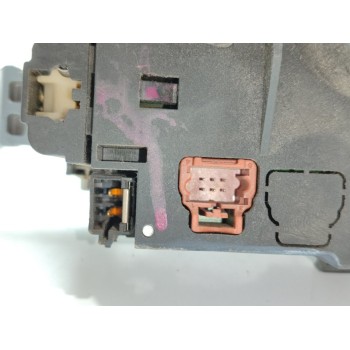 Recambio de mando multifuncion para citroën c2 collection referencia OEM IAM 96576783XT  