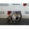 Recambio de motor arranque para mercedes-benz clase clk (w209) coupe 320 cdi (209.320) referencia OEM IAM A0061514101  